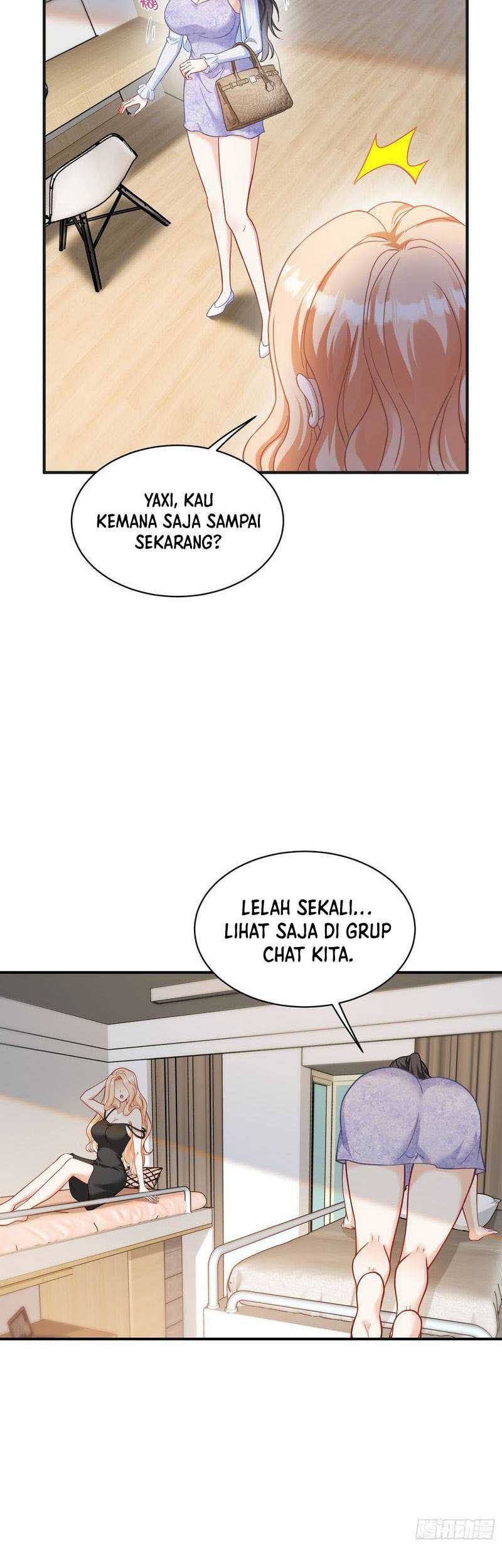 Halaman 29