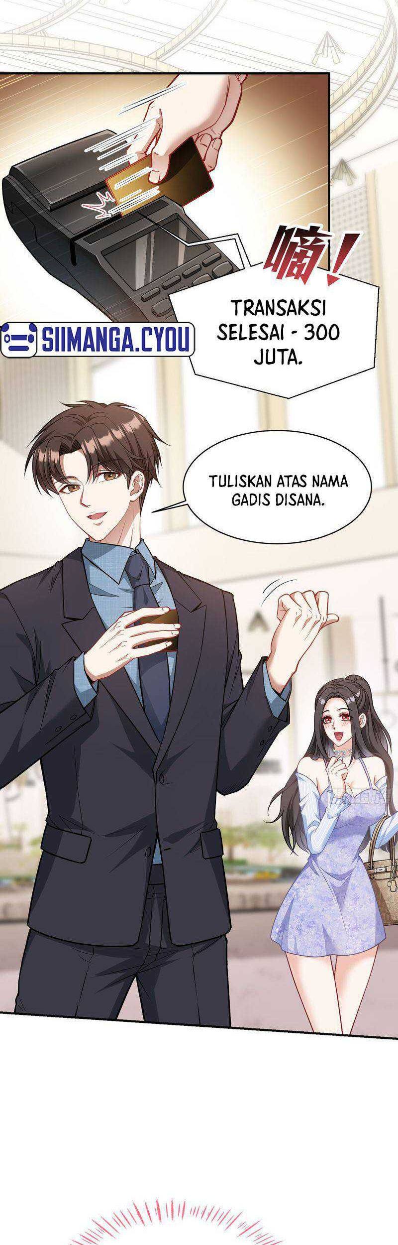 Halaman 3