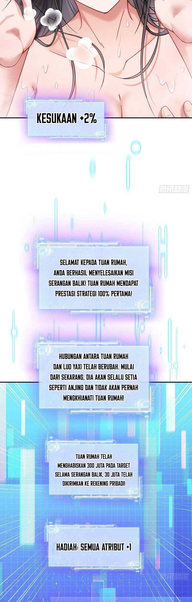 Halaman 24