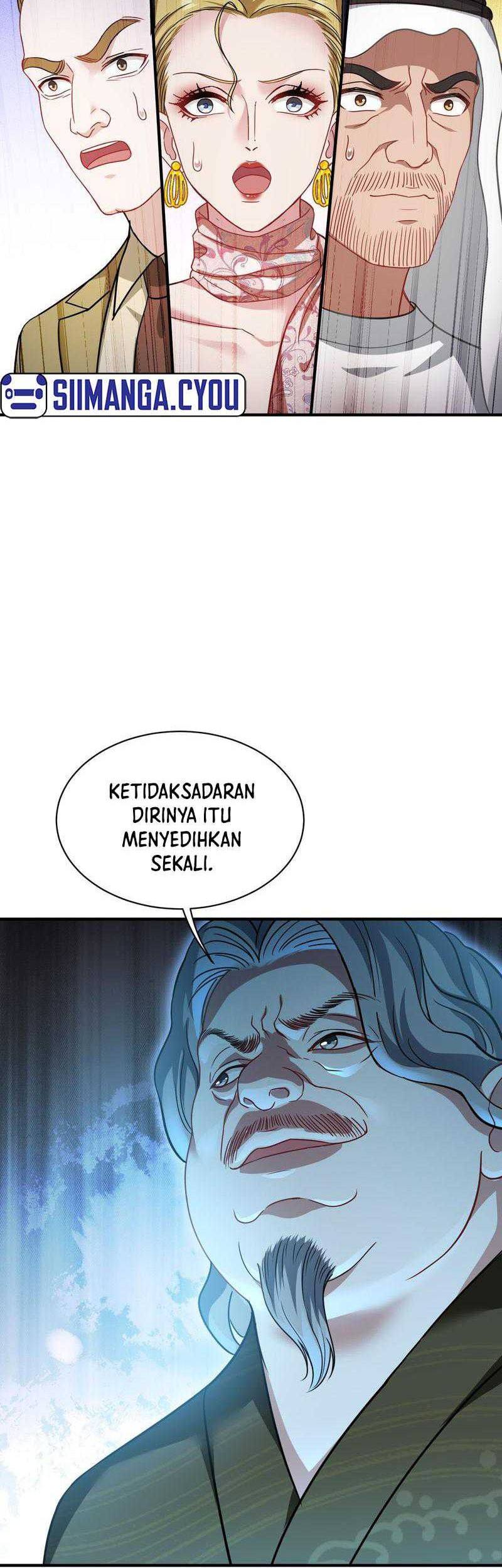 Halaman 30