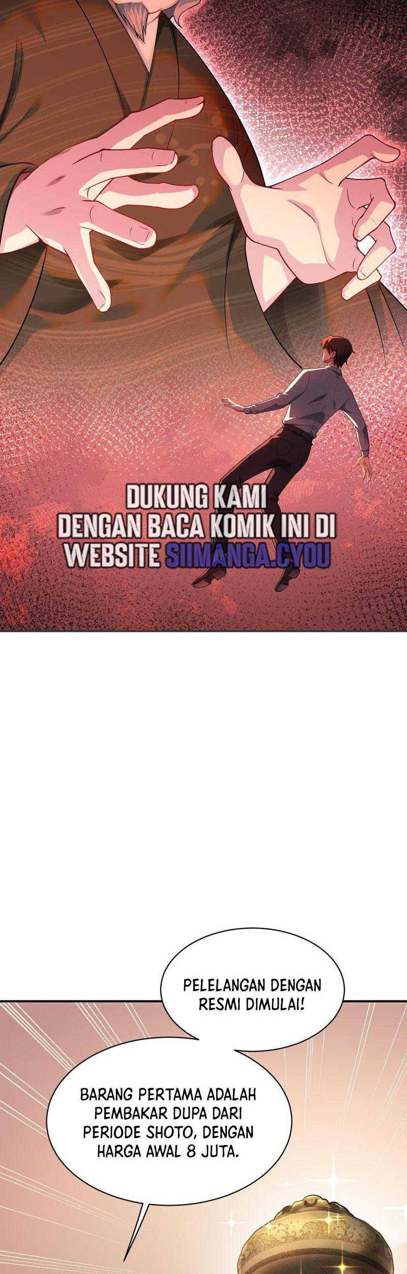Halaman 18
