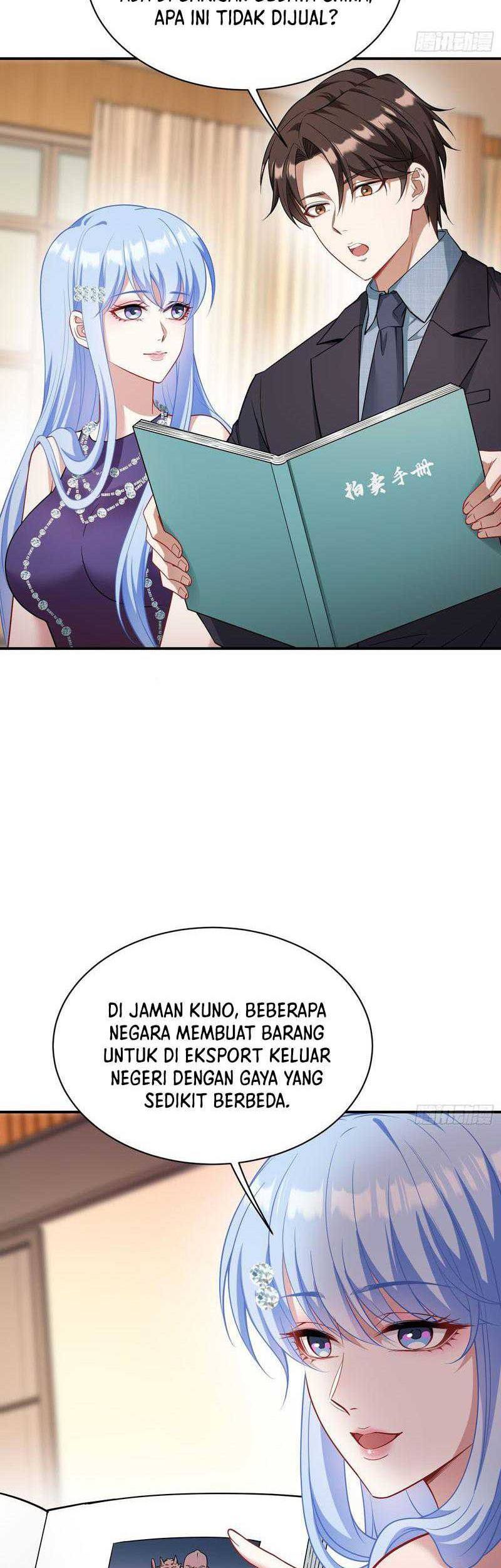Halaman 21
