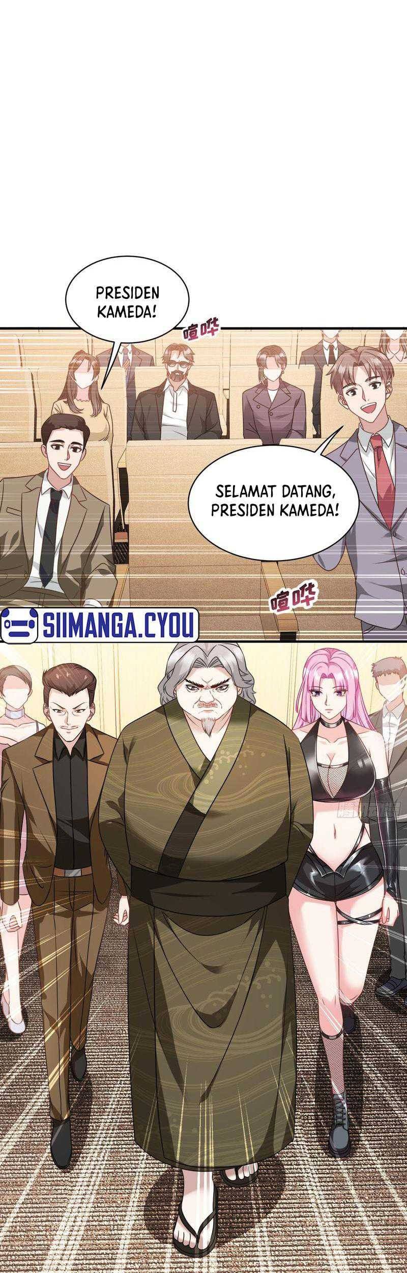 Halaman 26