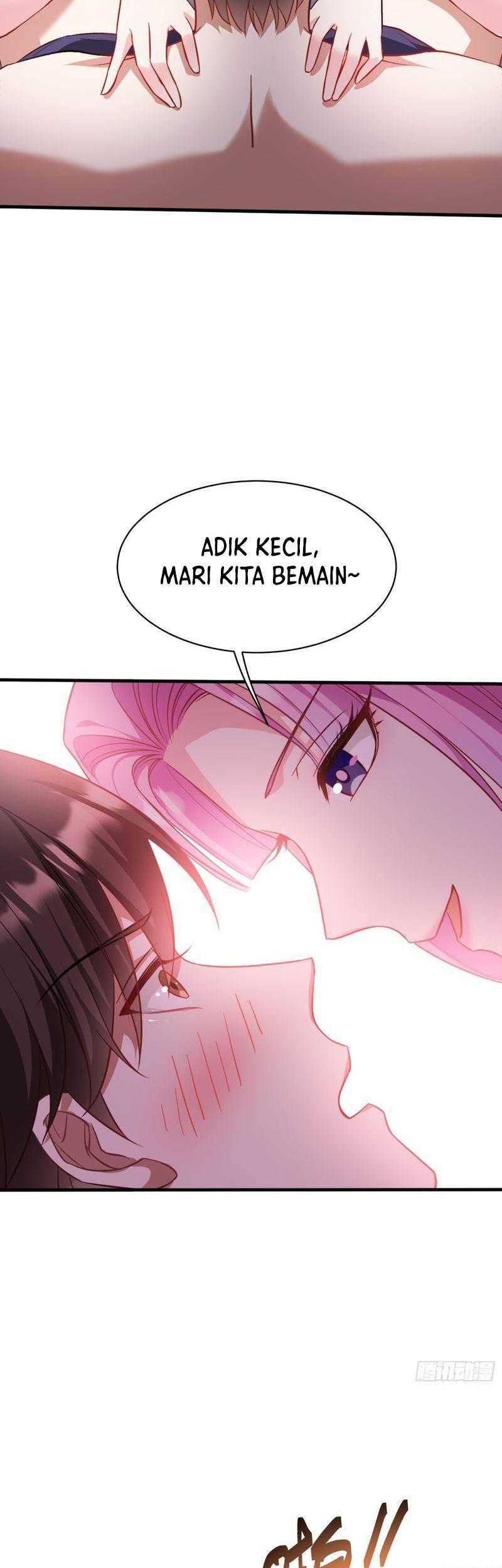 Halaman 20