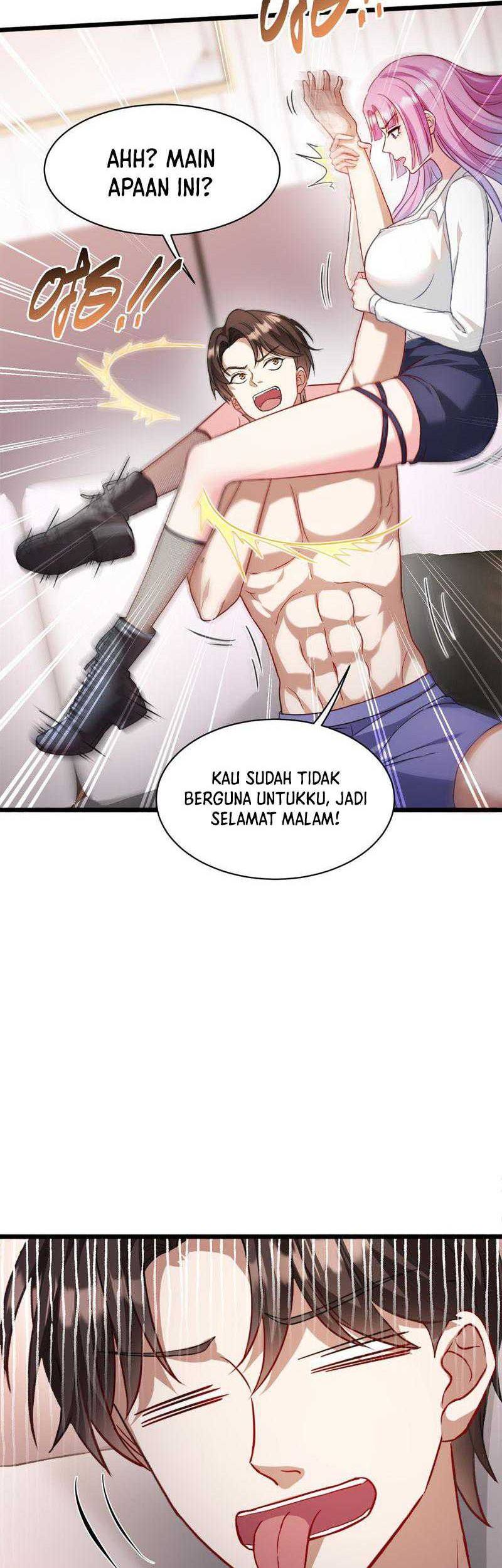Halaman 21