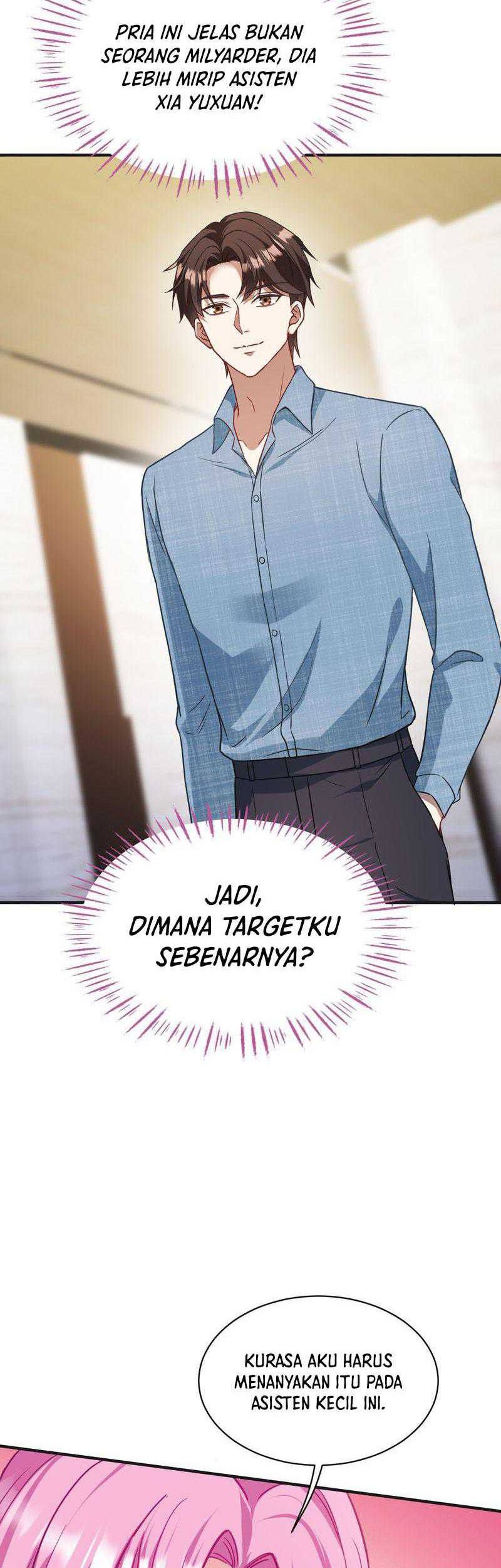 Halaman 39