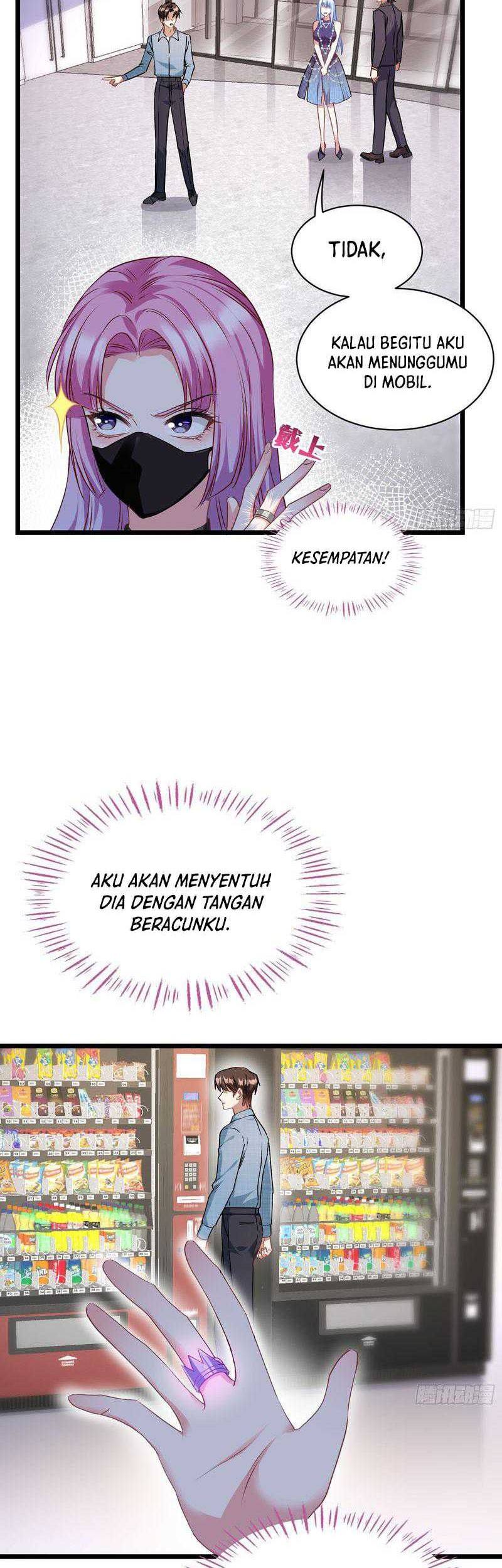 Halaman 27