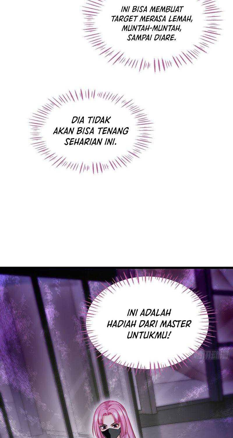 Halaman 28