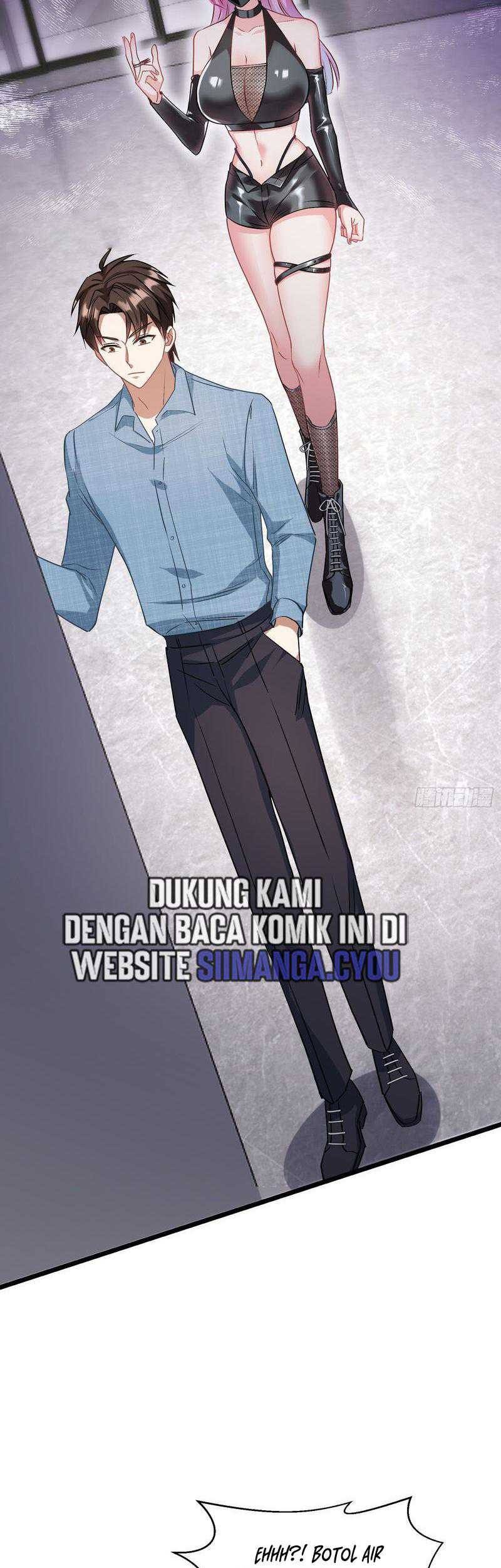 Halaman 29