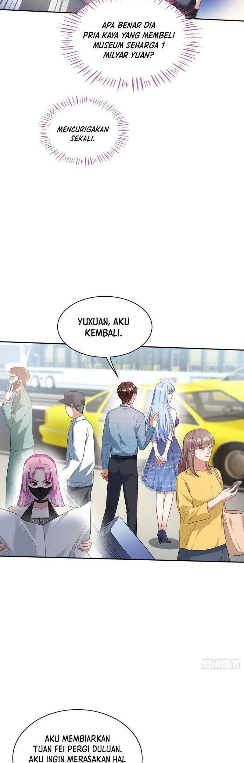 Halaman 33