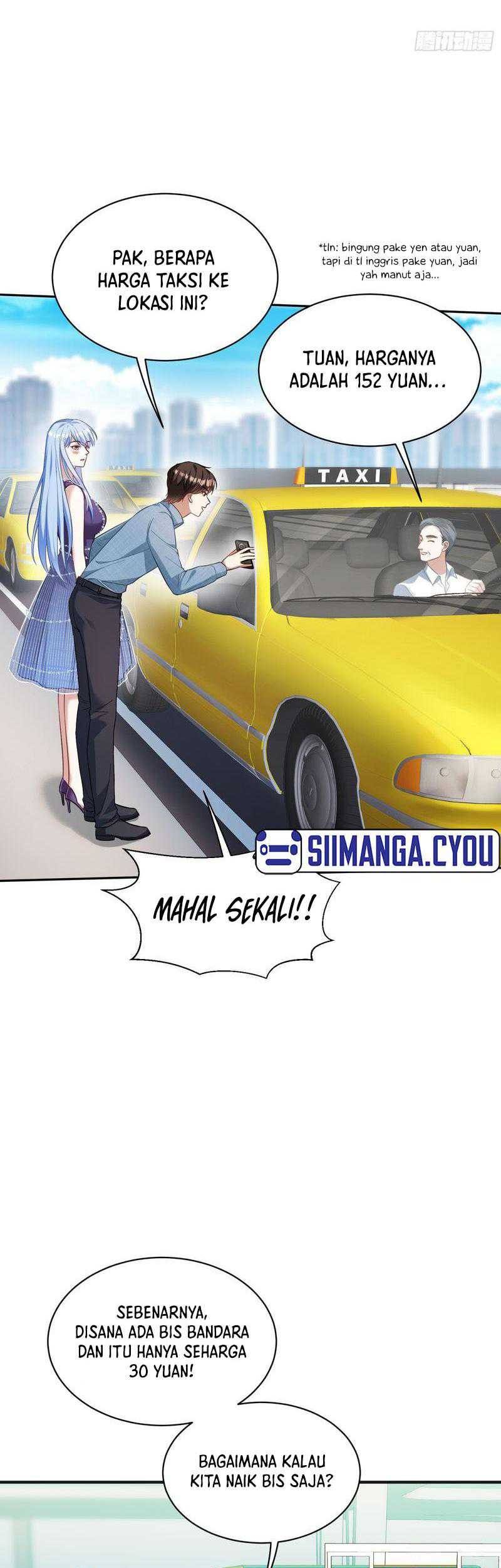 Halaman 35