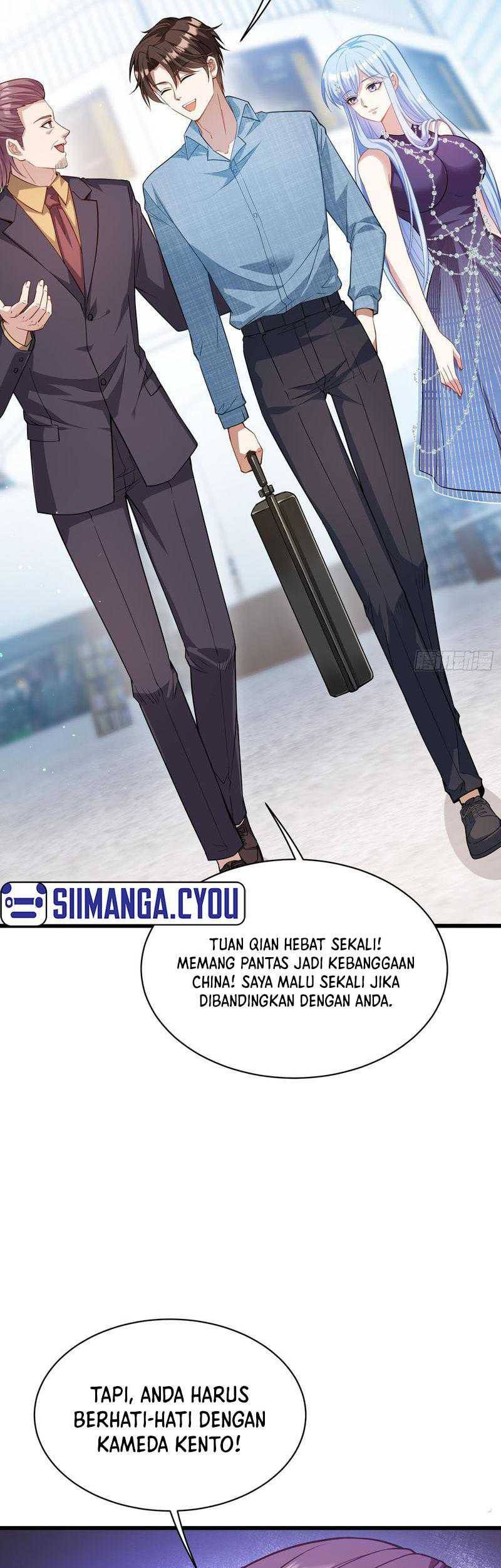 Halaman 14