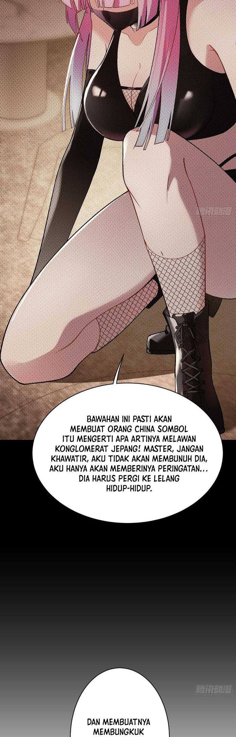 Halaman 24