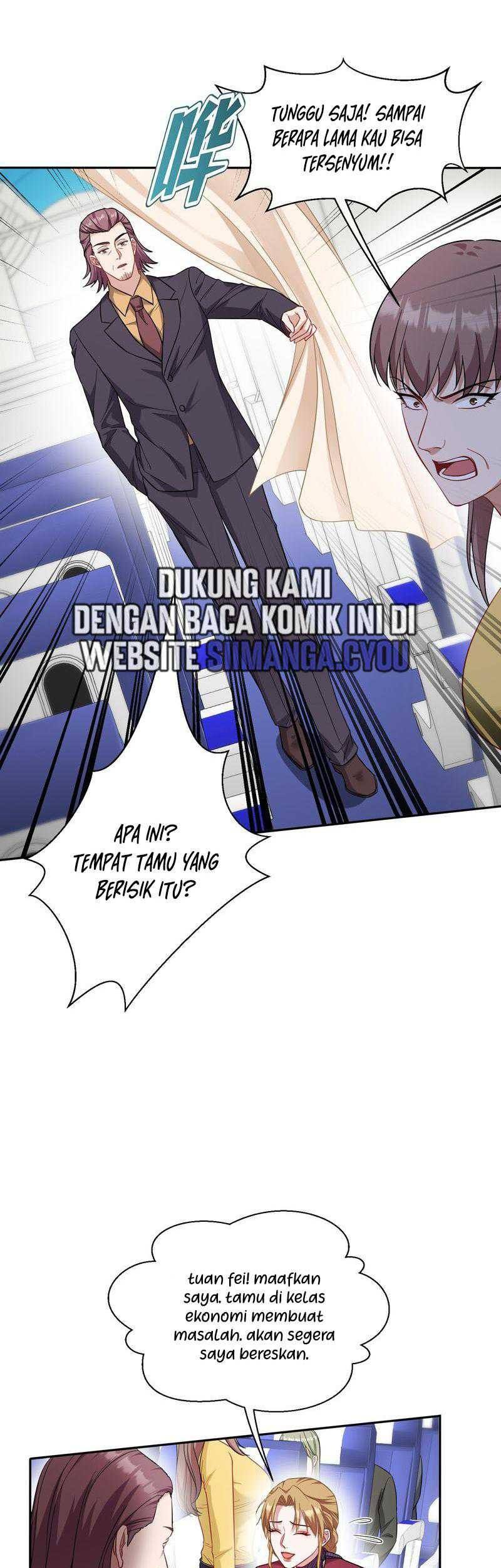 Halaman 29