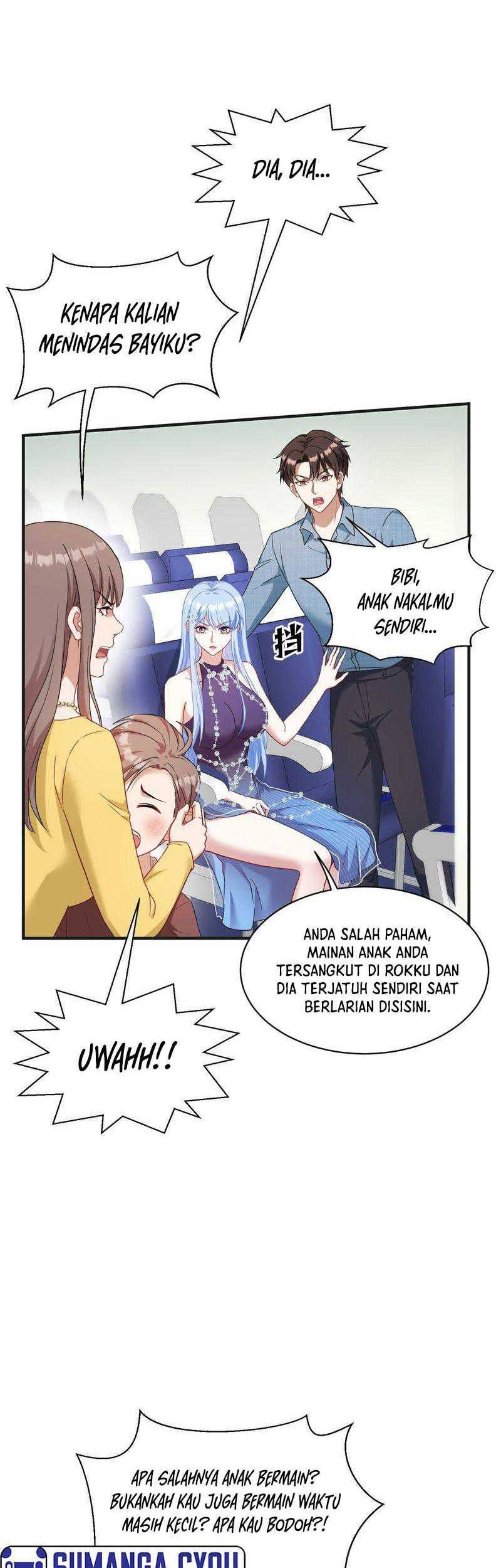 Halaman 3