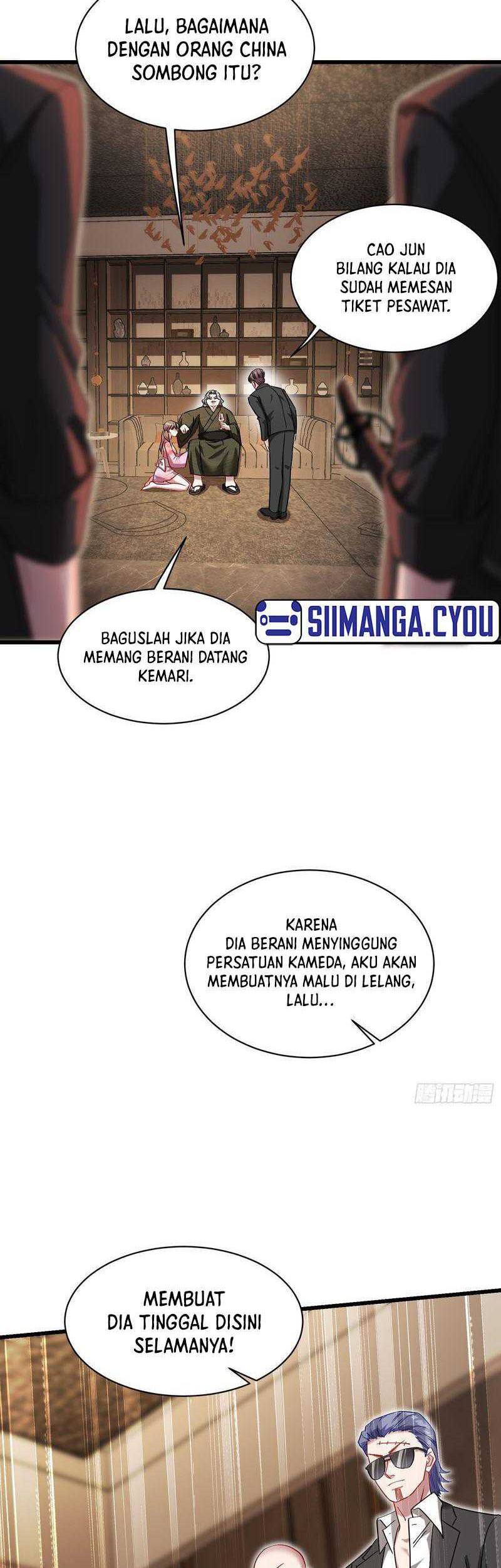 Halaman 18