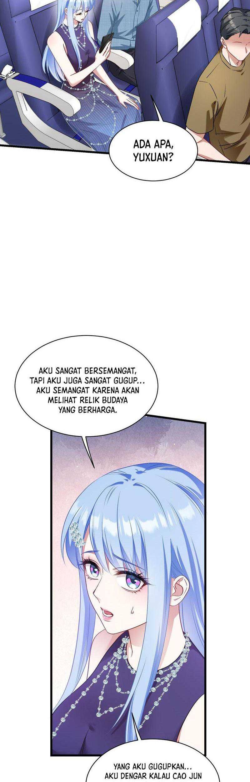 Halaman 21