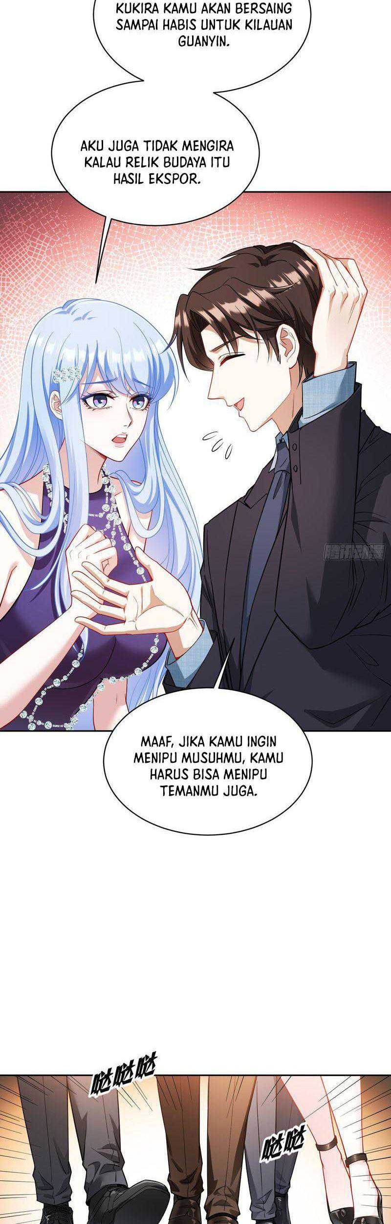 Halaman 15