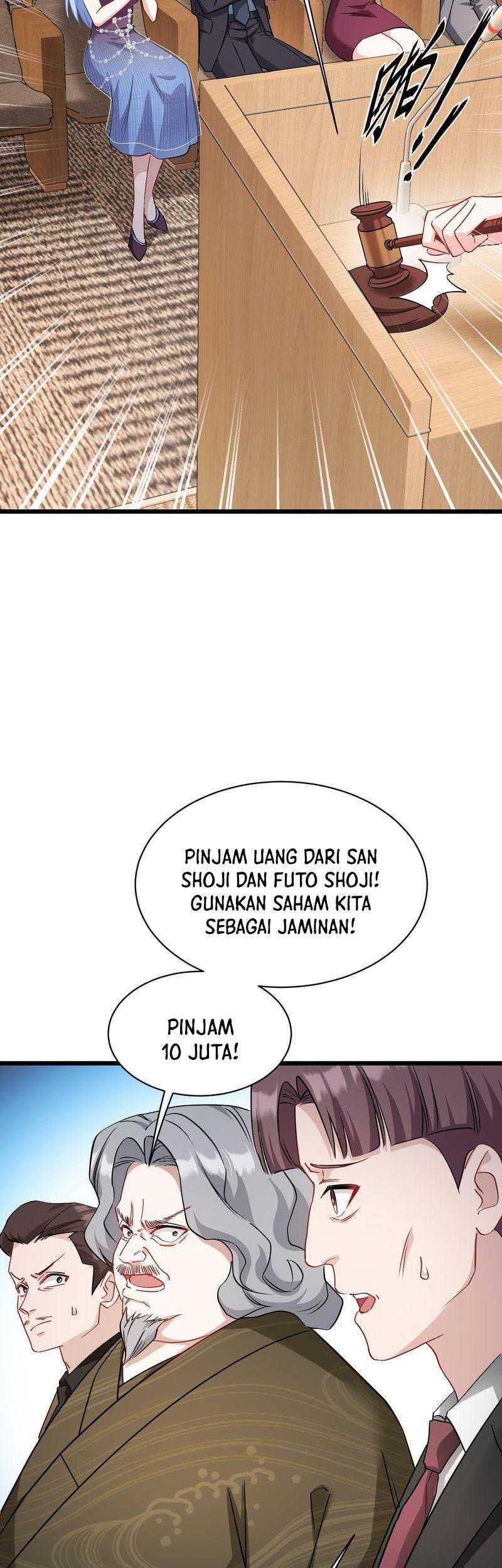 Halaman 11