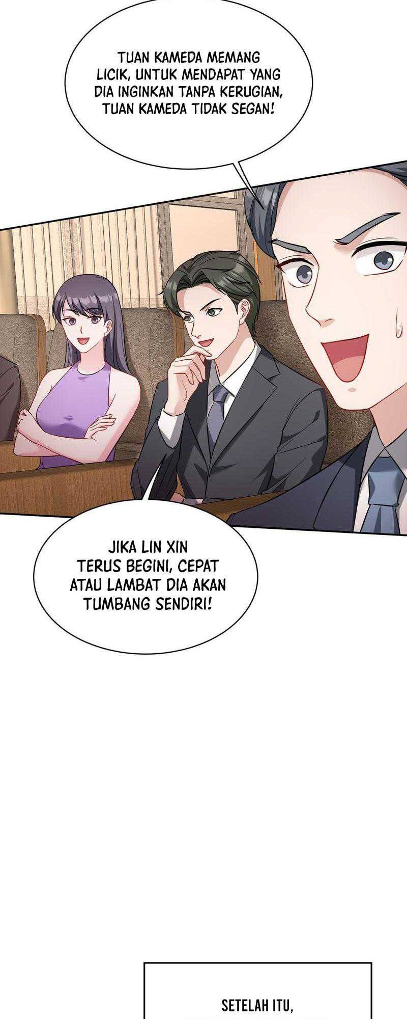 Halaman 22