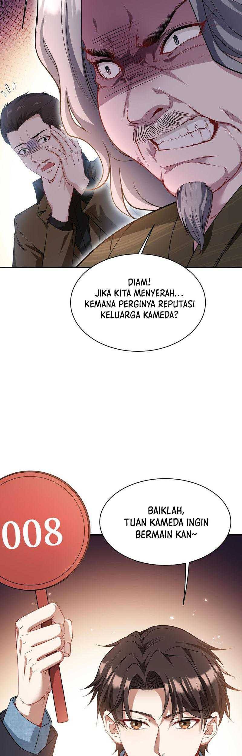 Halaman 35