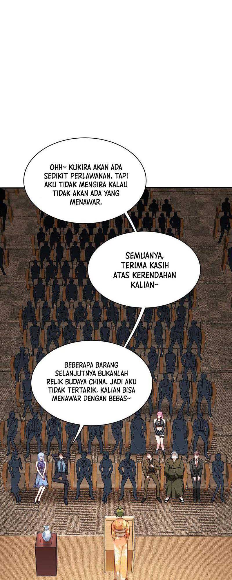Halaman 19