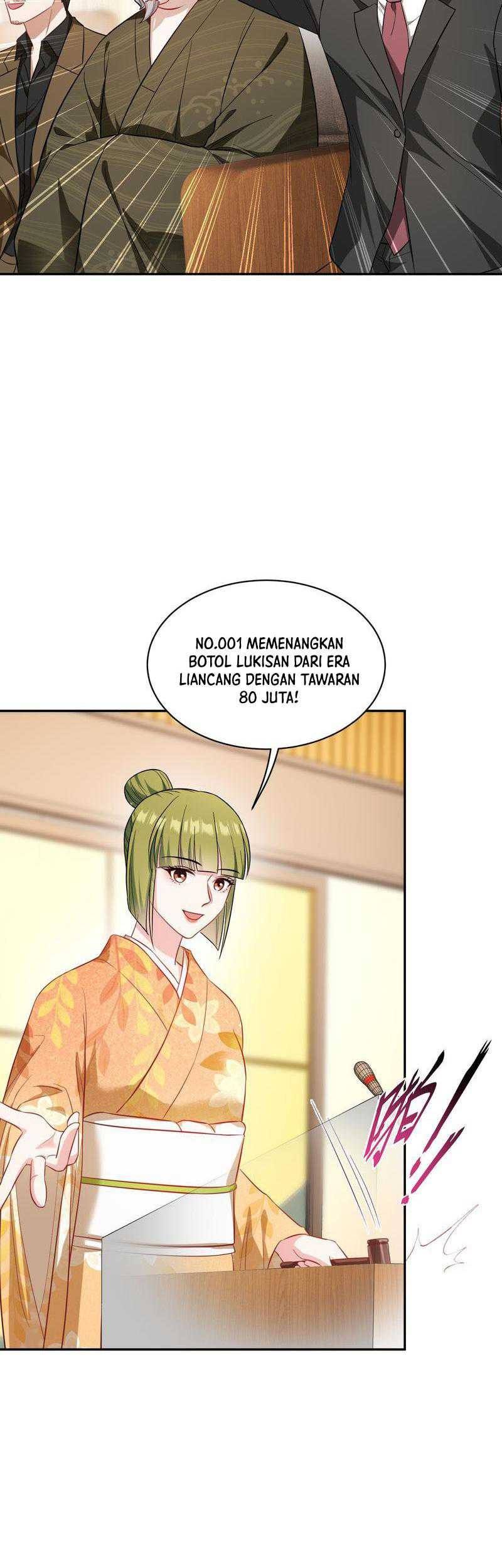 Halaman 23