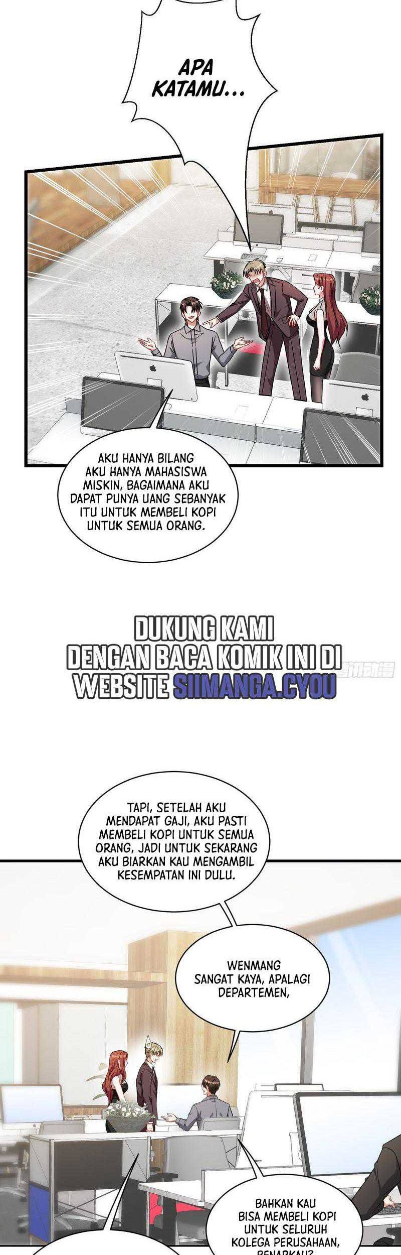 Halaman 30