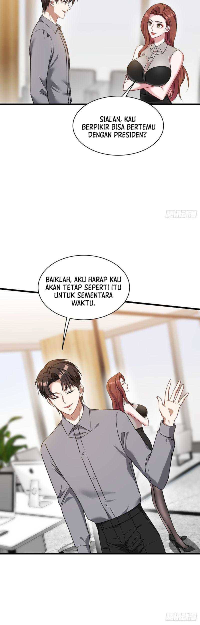 Halaman 5
