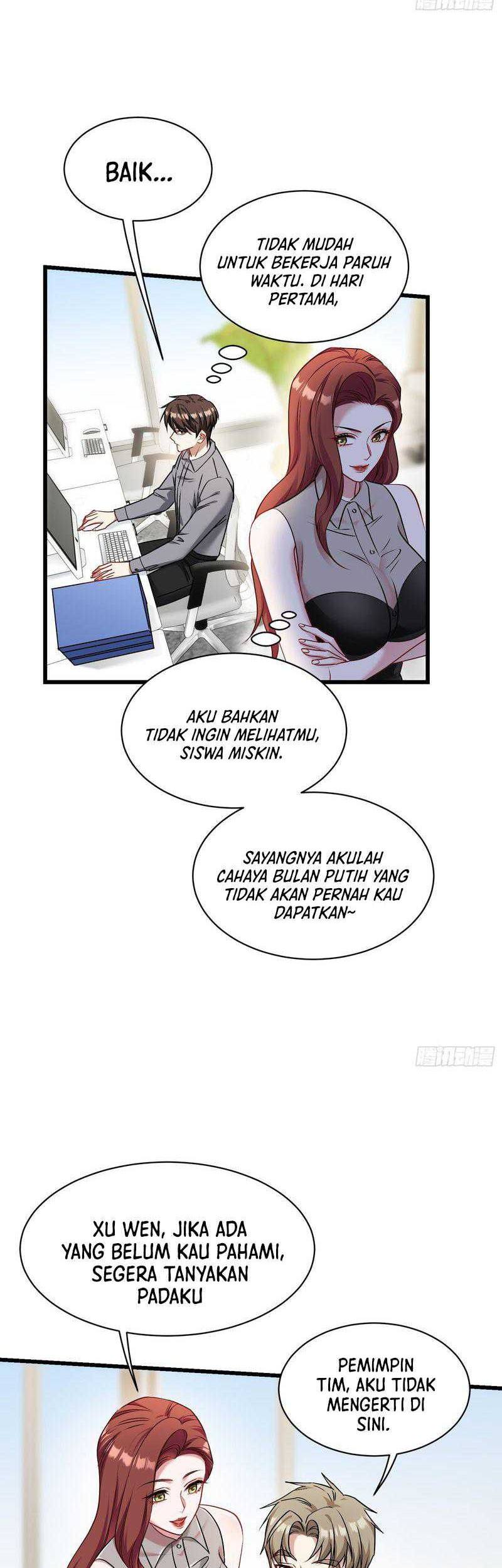 Halaman 30