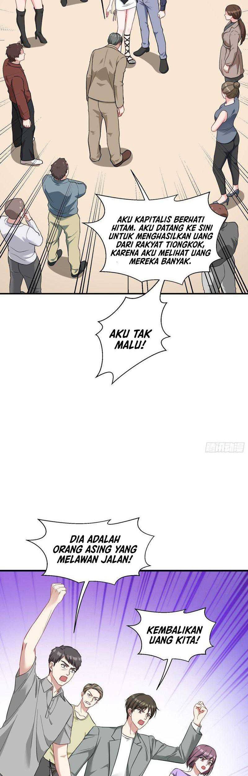 Halaman 9