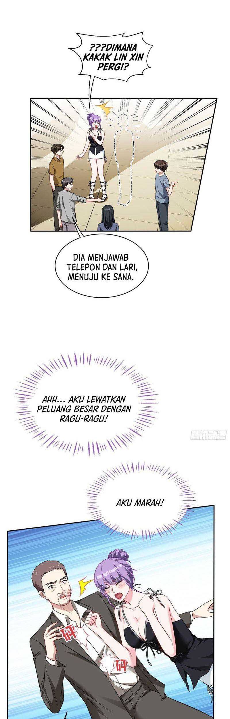 Halaman 15