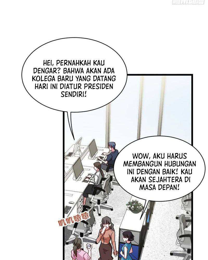 Halaman 22
