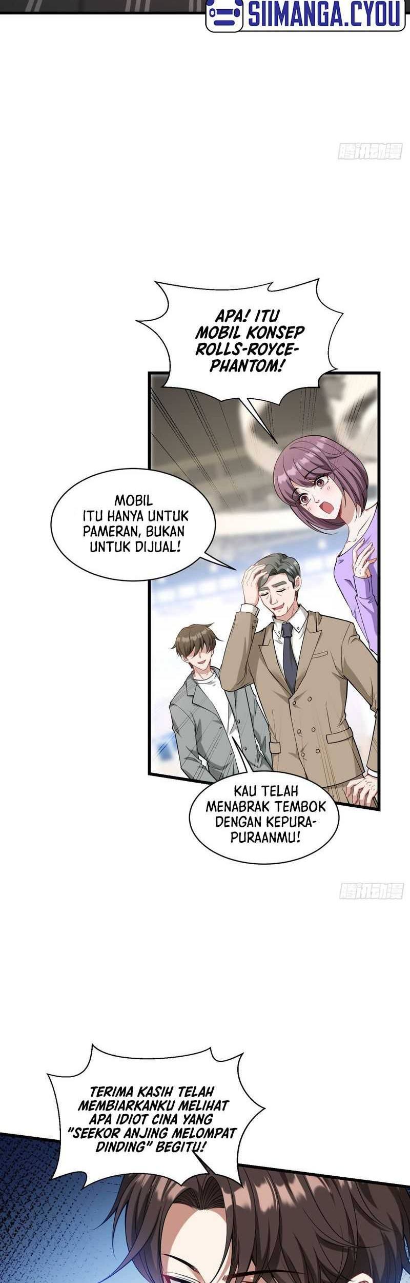 Halaman 27