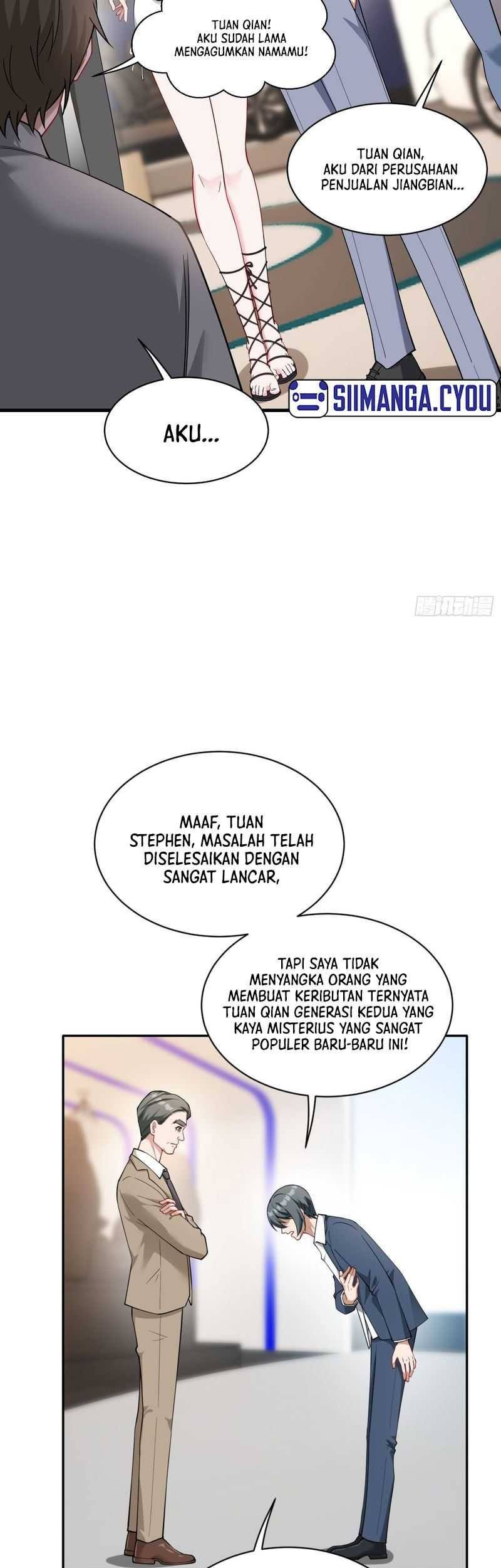 Halaman 4
