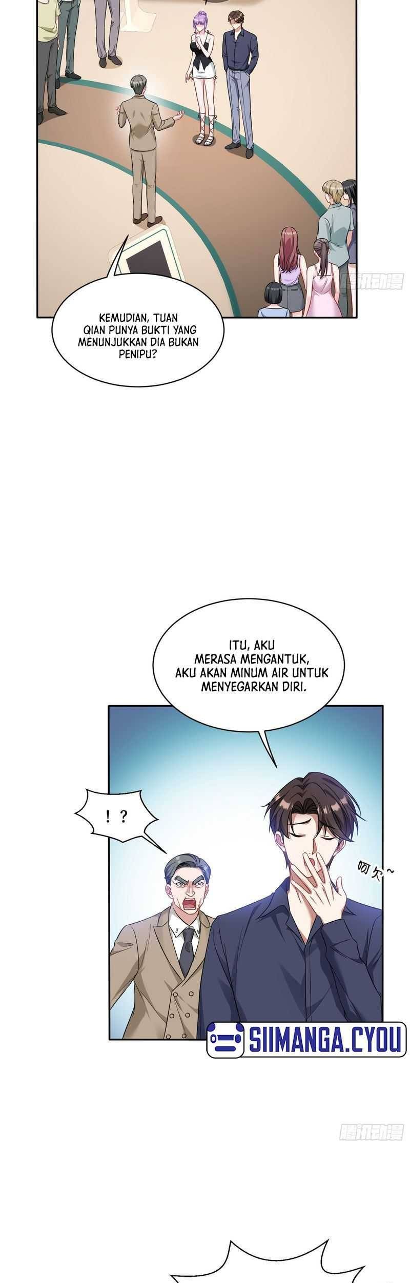 Halaman 10