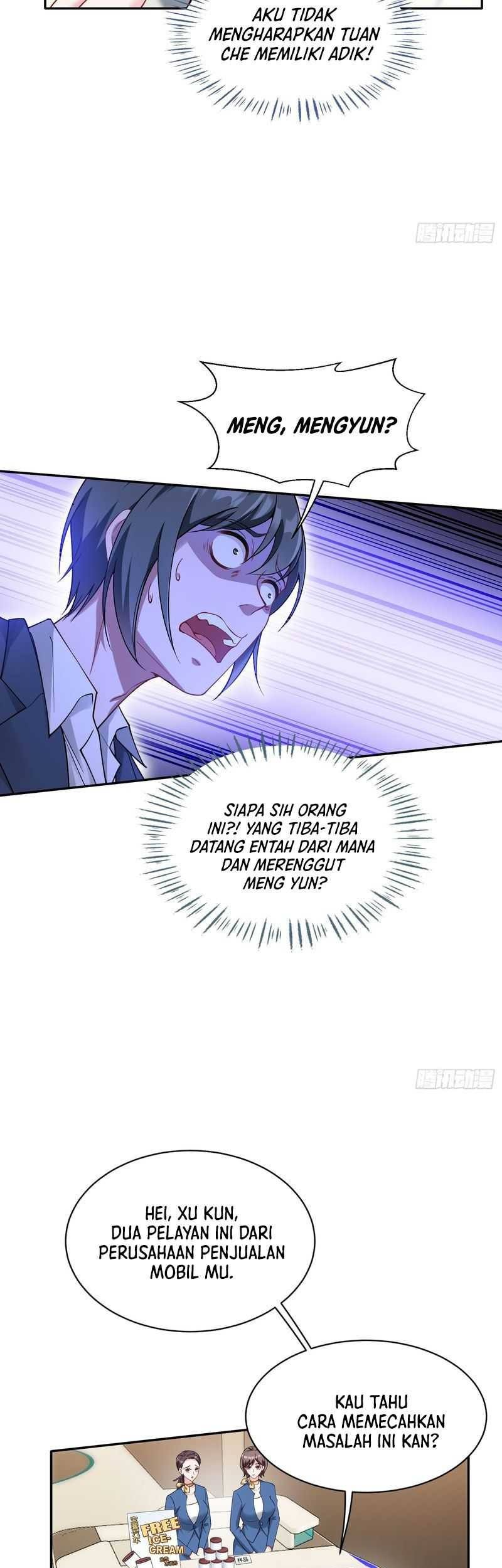 Halaman 28
