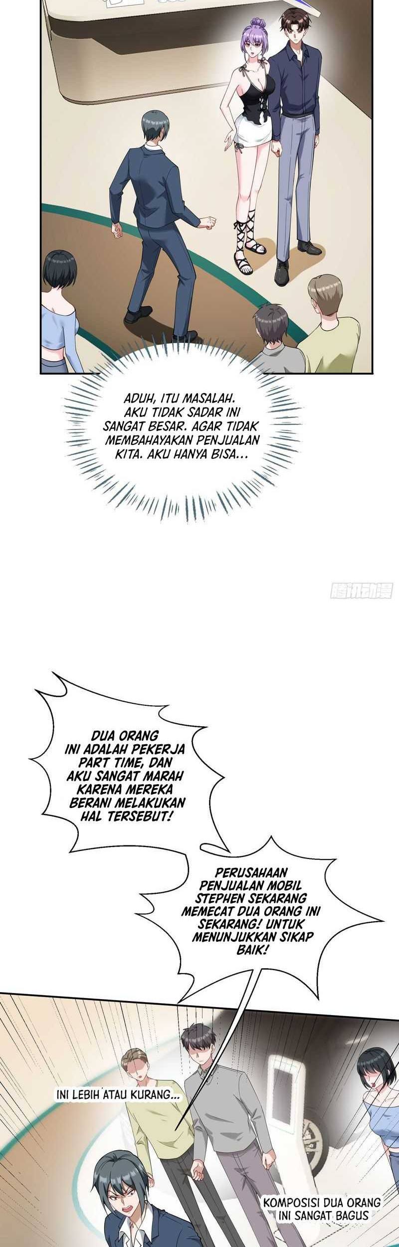 Halaman 29