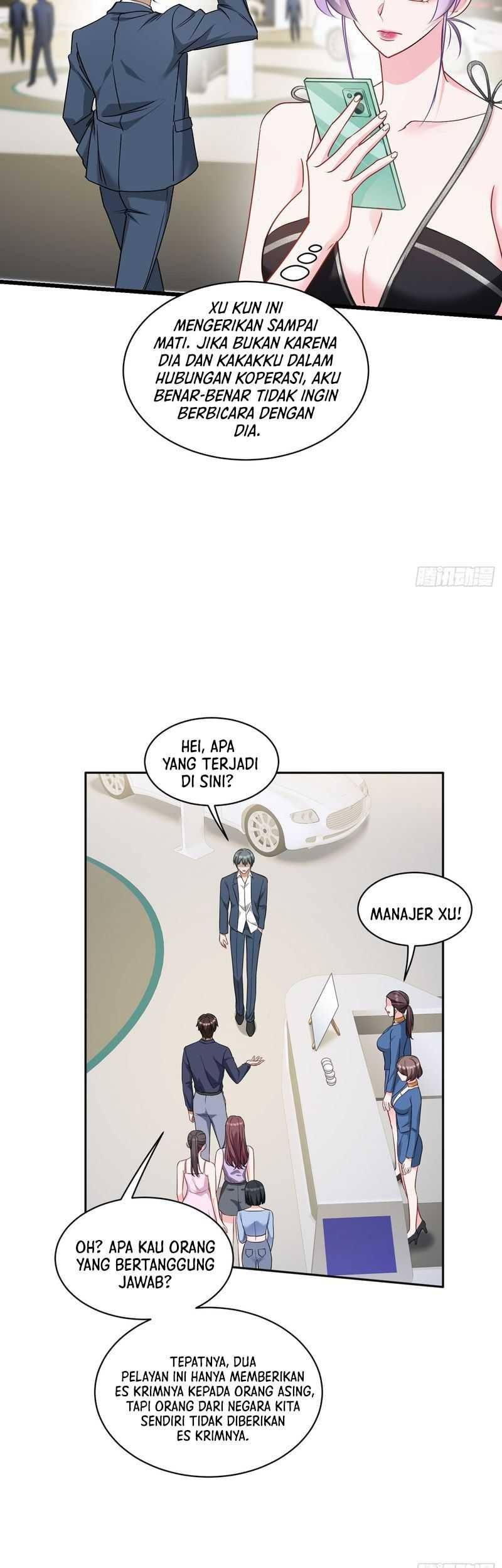 Halaman 18