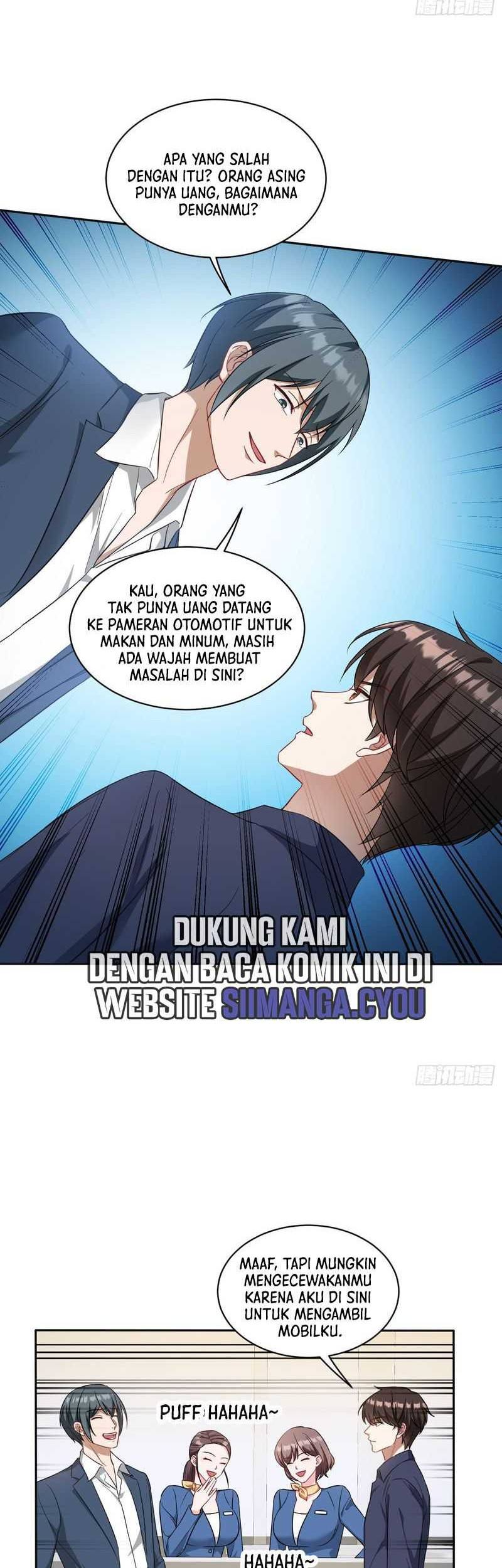 Halaman 19