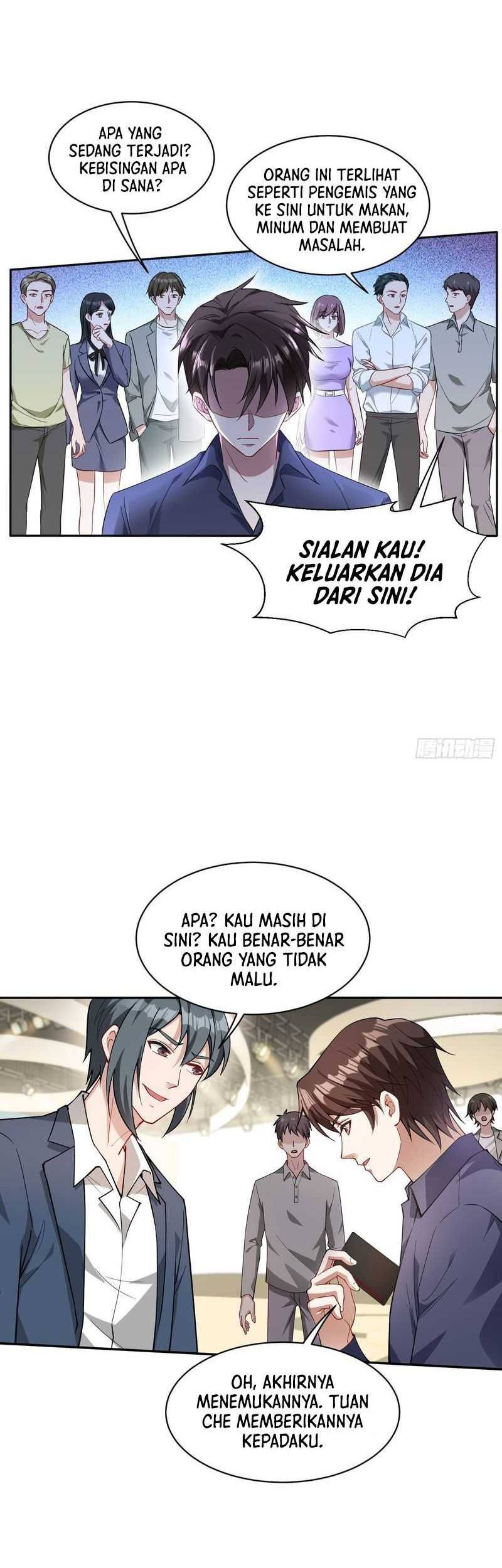 Halaman 21