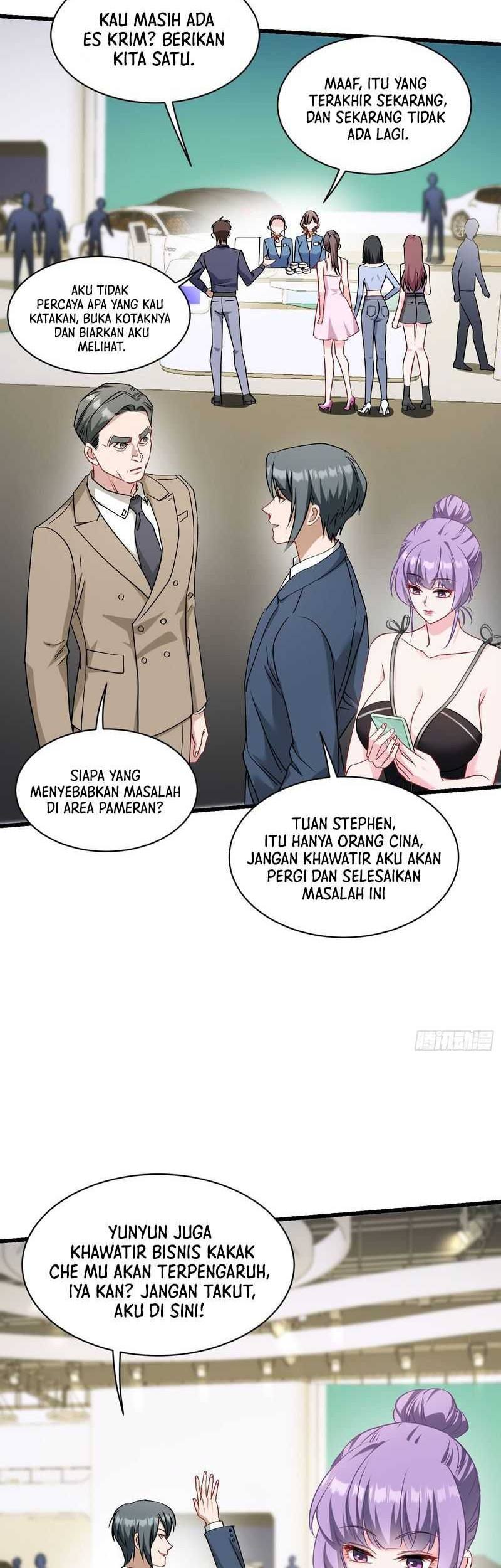 Halaman 17