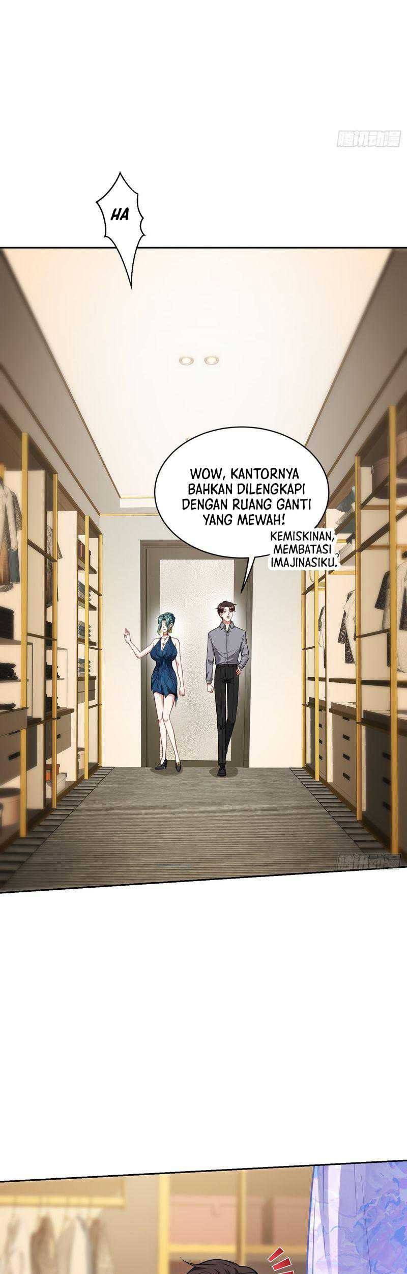 Halaman 26