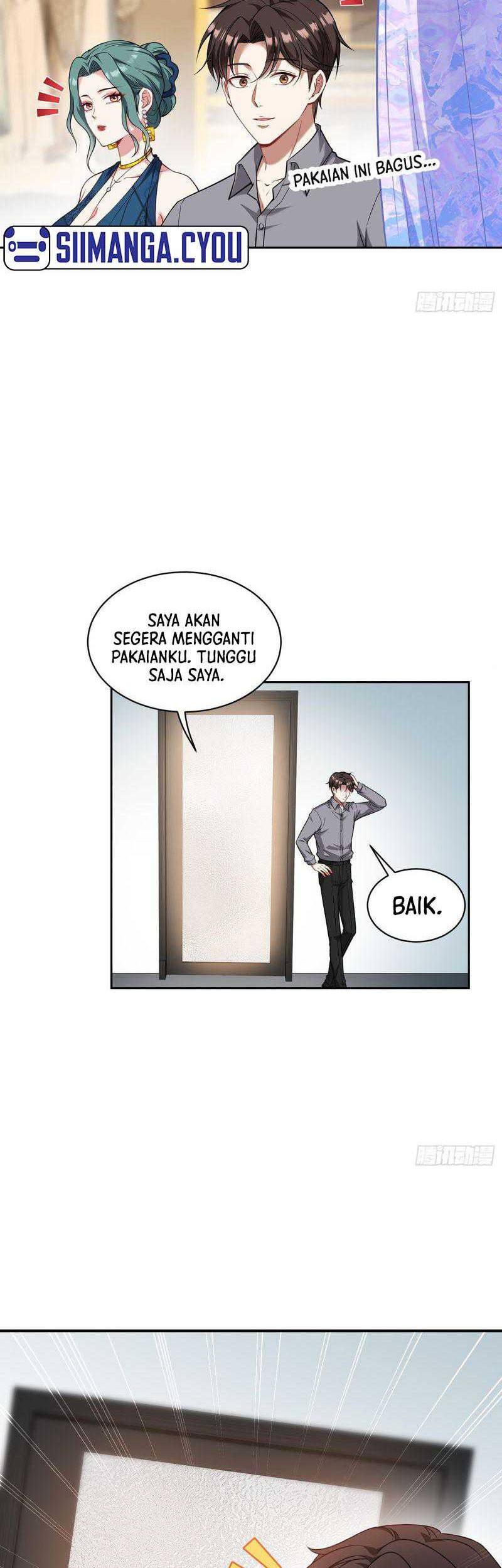 Halaman 27
