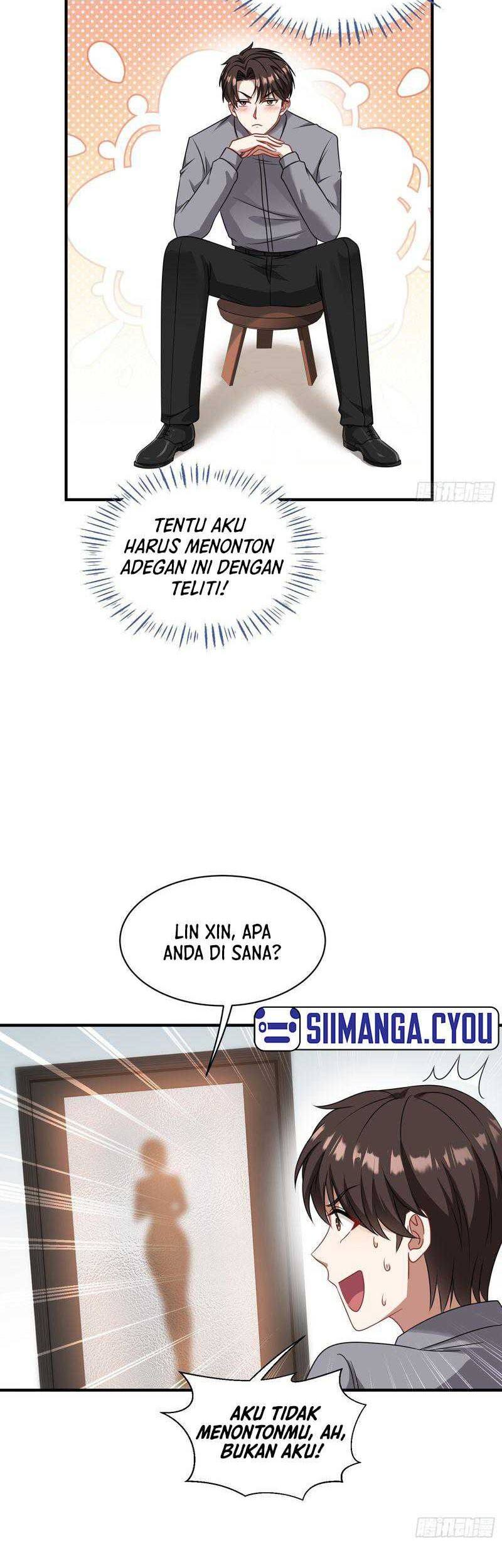 Halaman 30