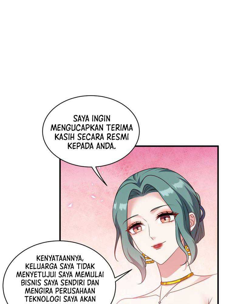 Halaman 31