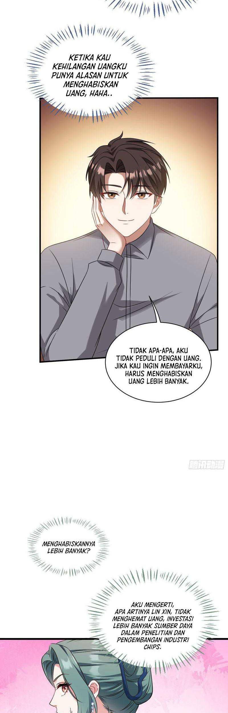 Halaman 33