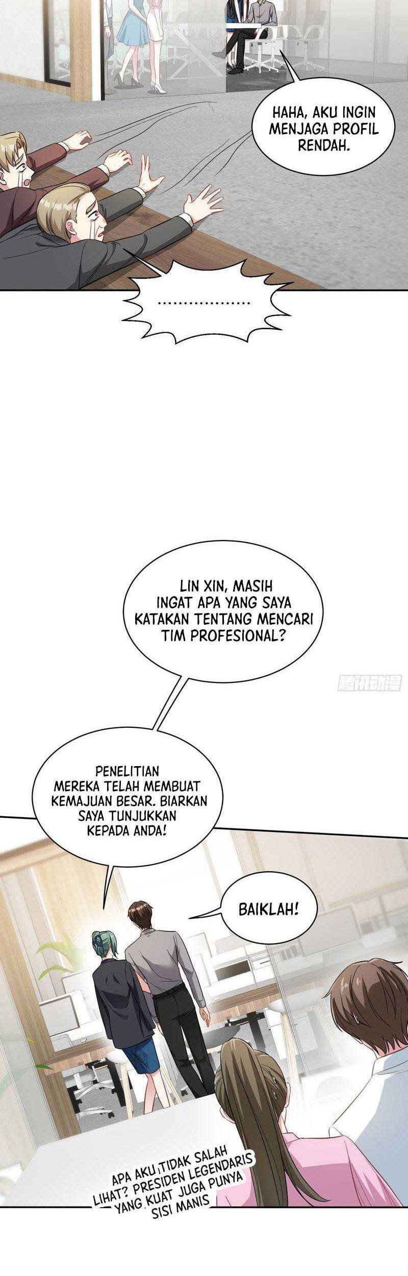 Halaman 6
