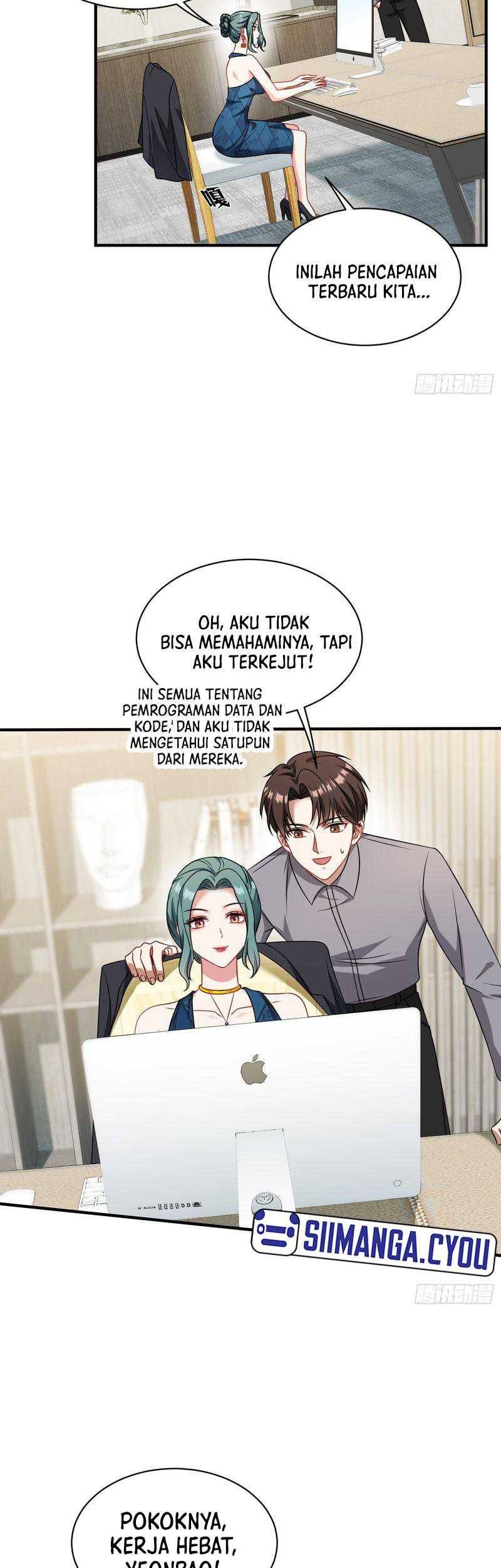Halaman 8