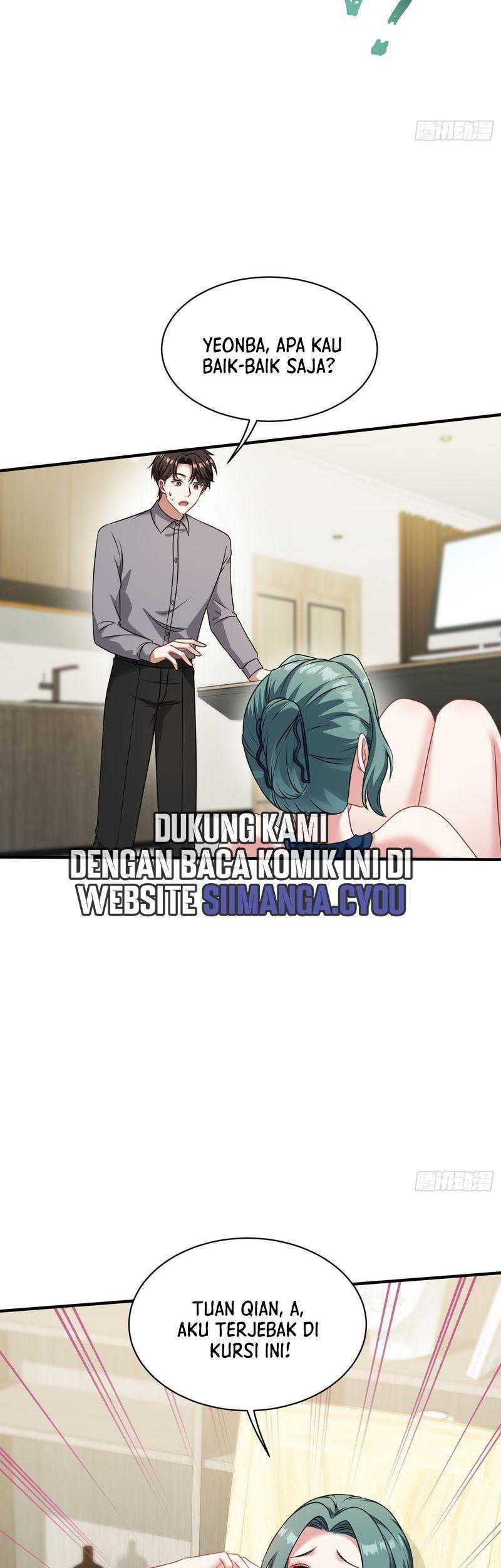 Halaman 11